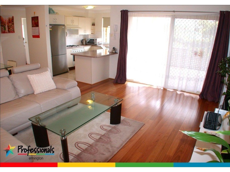 15/18-20 Calder Road, Rydalmere NSW 2116