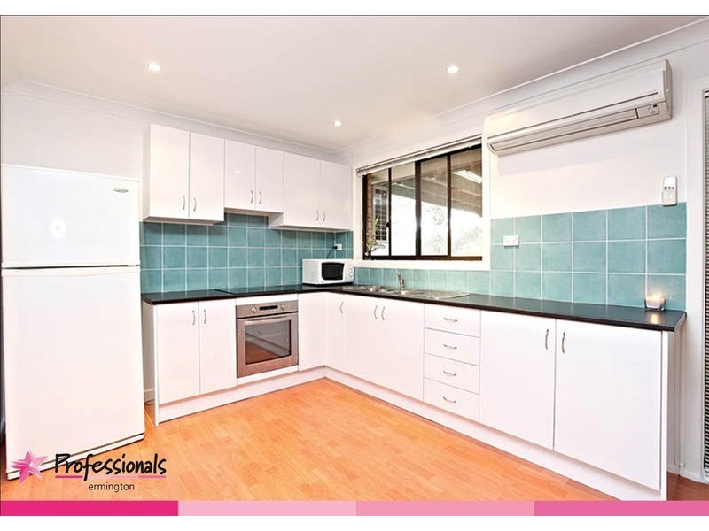 19/7A Blakeford Avenue, Ermington NSW 2115