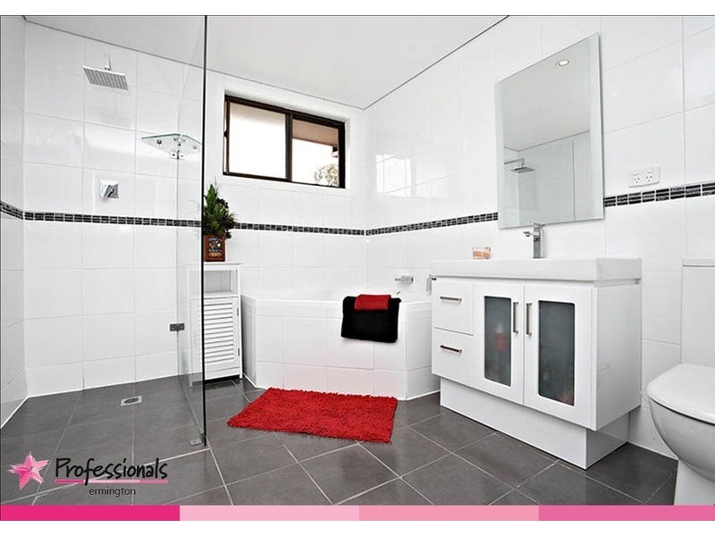 19/7A Blakeford Avenue, Ermington NSW 2115