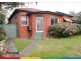 543 Victoria Road, Ermington NSW 2115
