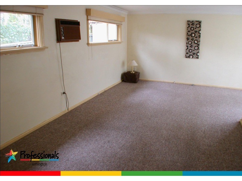 543 Victoria Road, Ermington NSW 2115