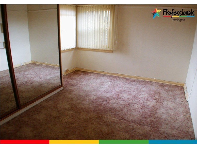 543 Victoria Road, Ermington NSW 2115