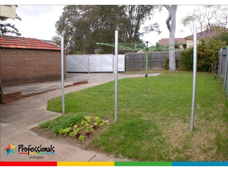 543 Victoria Road, Ermington NSW 2115