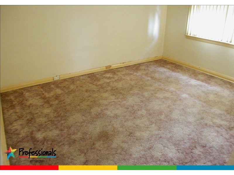 543 Victoria Road, Ermington NSW 2115