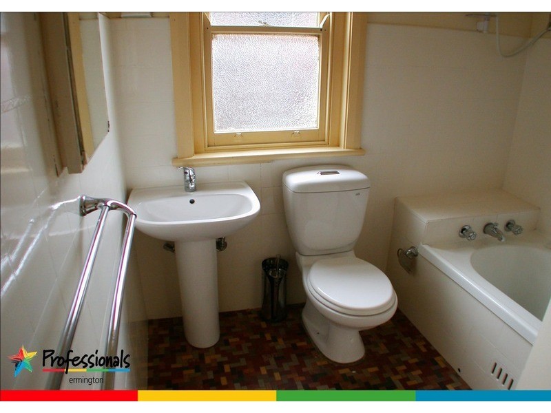 543 Victoria Road, Ermington NSW 2115