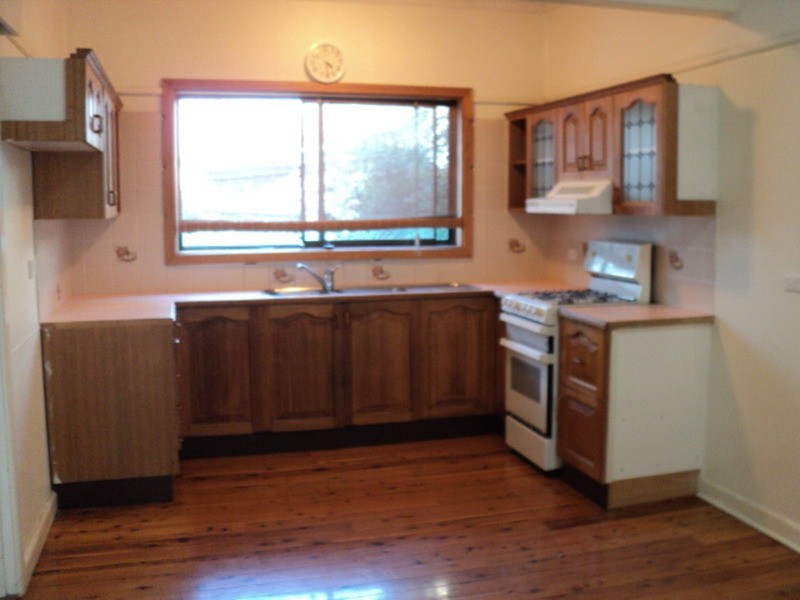 11 Chudleigh Street, Rydalmere NSW 2116