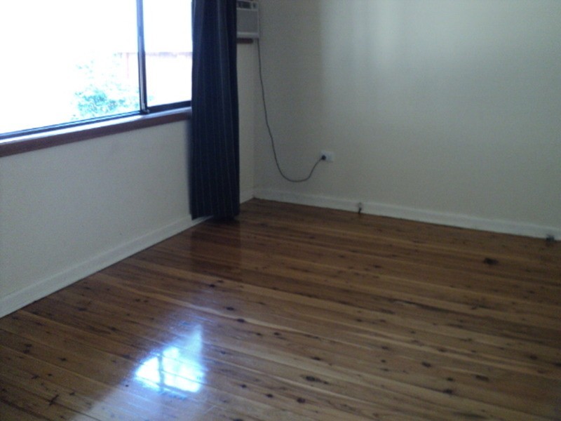 11 Chudleigh Street, Rydalmere NSW 2116