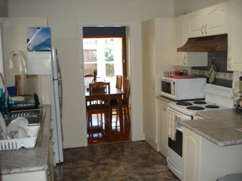 18 Hughes Avenue, Ermington NSW 2115