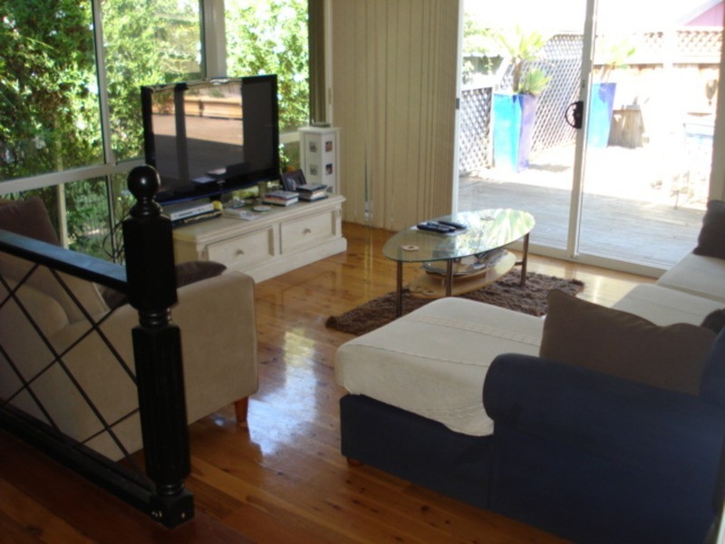 18 Hughes Avenue, Ermington NSW 2115