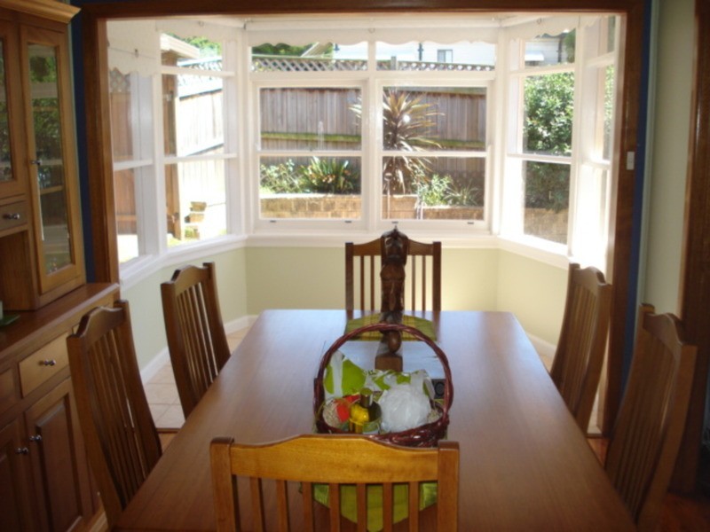 18 Hughes Avenue, Ermington NSW 2115