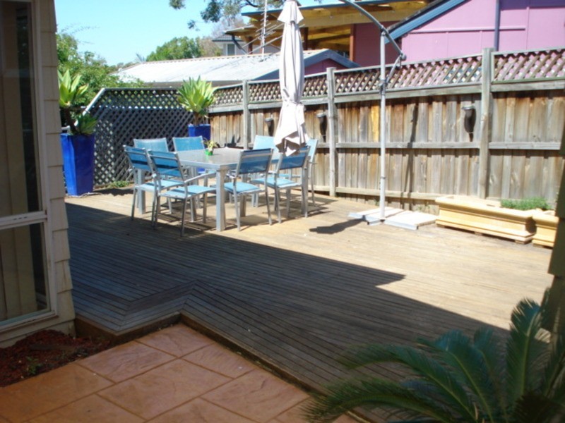 18 Hughes Avenue, Ermington NSW 2115