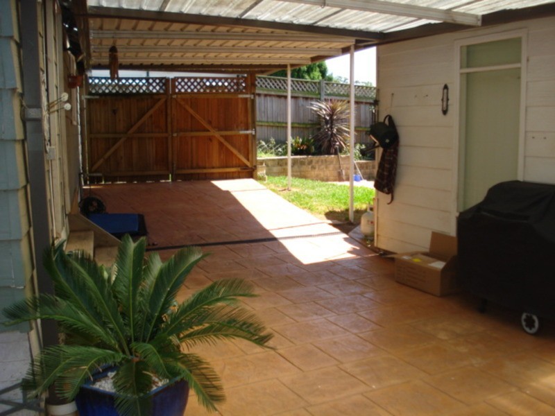 18 Hughes Avenue, Ermington NSW 2115