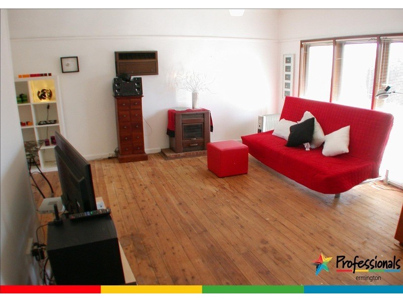 411 Victoria Road, Rydalmere NSW 2116