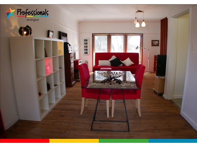 411 Victoria Road, Rydalmere NSW 2116