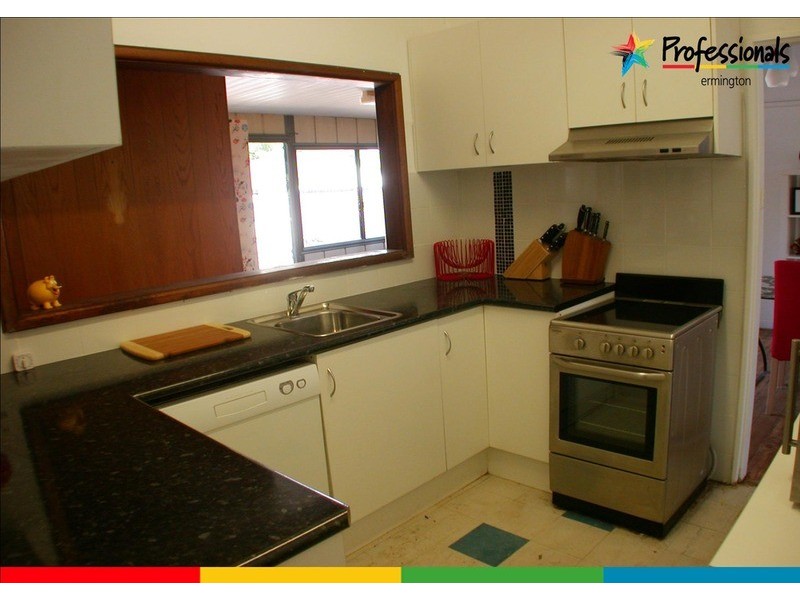 411 Victoria Road, Rydalmere NSW 2116