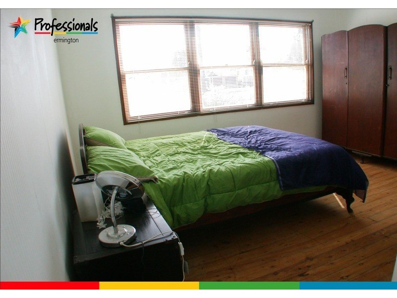 411 Victoria Road, Rydalmere NSW 2116