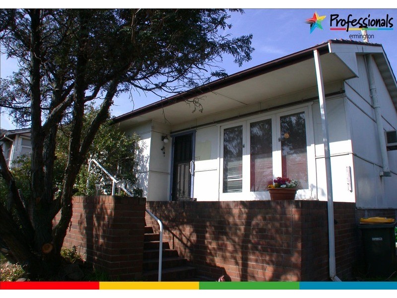 411 Victoria Road, Rydalmere NSW 2116