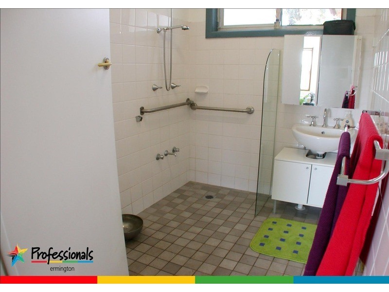 411 Victoria Road, Rydalmere NSW 2116