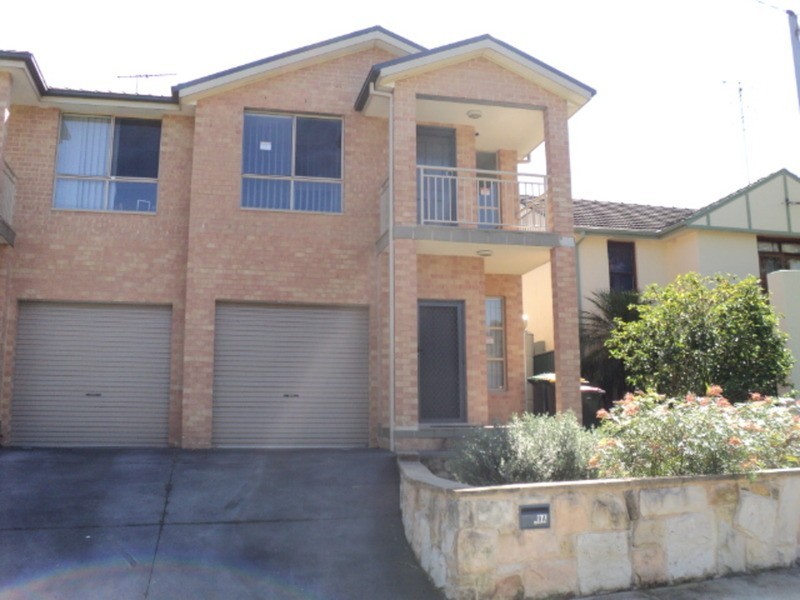 9A Adamson Avenue, Dundas NSW 2117