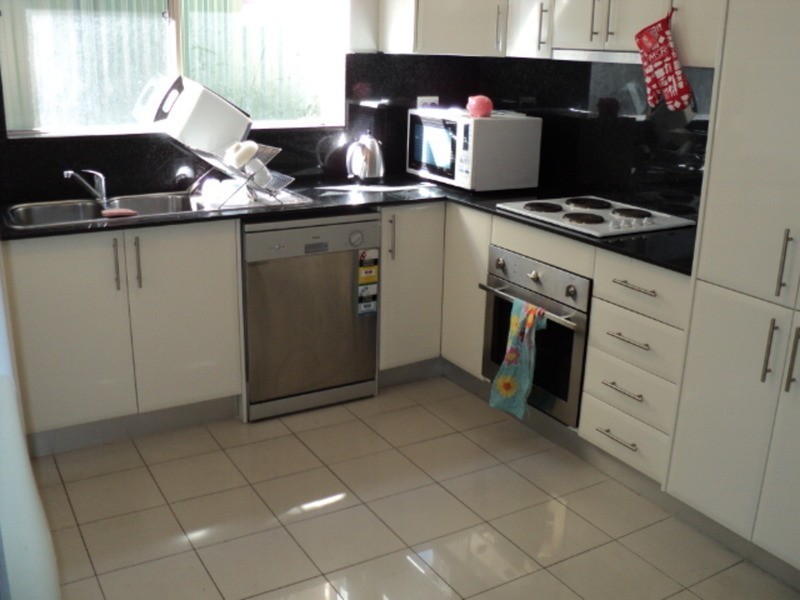 9A Adamson Avenue, Dundas NSW 2117