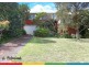 21 Baronbali Street, Dundas NSW 2117