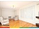 21 Baronbali Street, Dundas NSW 2117