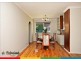 21 Baronbali Street, Dundas NSW 2117