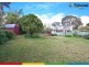 21 Baronbali Street, Dundas NSW 2117