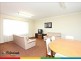 21 Baronbali Street, Dundas NSW 2117