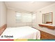 21 Baronbali Street, Dundas NSW 2117