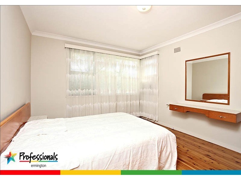 21 Baronbali Street, Dundas NSW 2117
