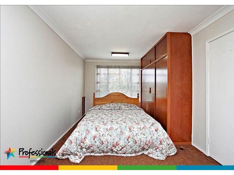 21 Baronbali Street, Dundas NSW 2117
