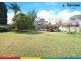 21 Baronbali Street, Dundas NSW 2117