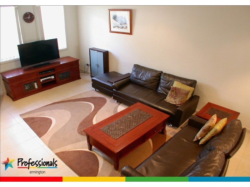 5/7-9 McArdle Street, Ermington NSW 2115