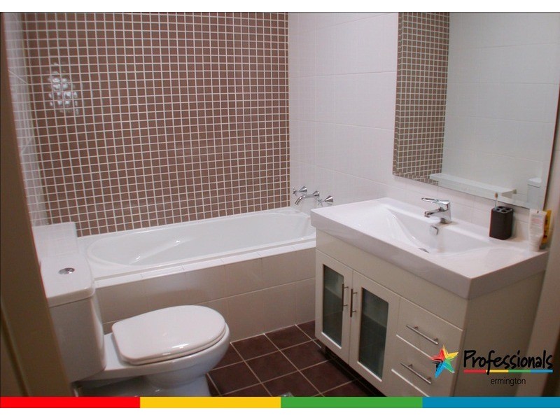 5/7-9 McArdle Street, Ermington NSW 2115