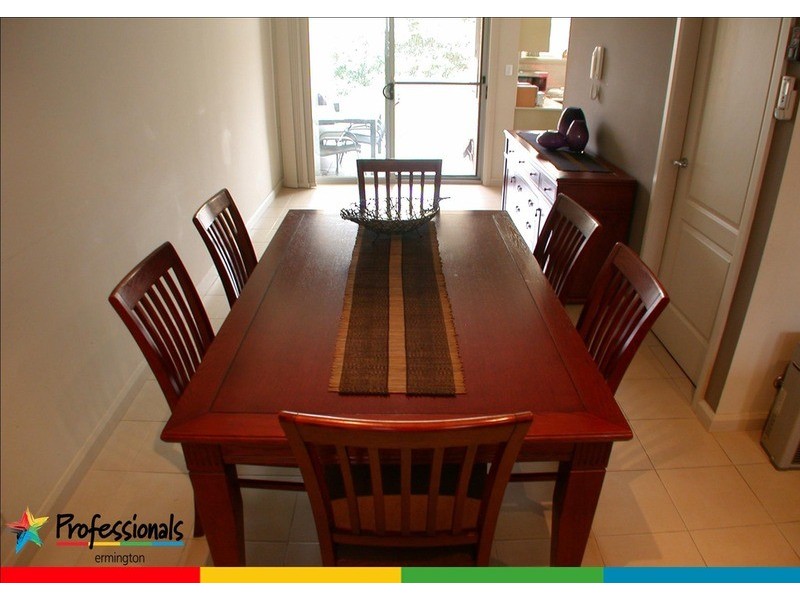 5/7-9 McArdle Street, Ermington NSW 2115