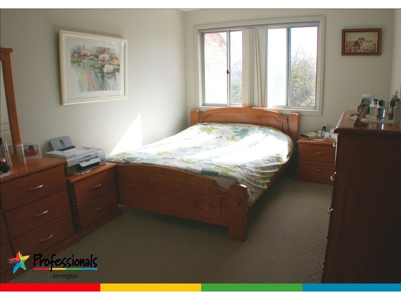 5/7-9 McArdle Street, Ermington NSW 2115