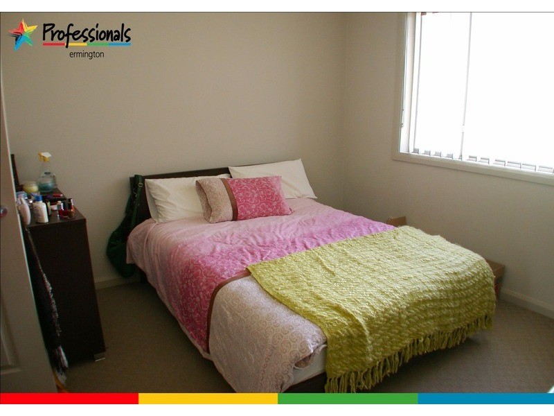 5/7-9 McArdle Street, Ermington NSW 2115