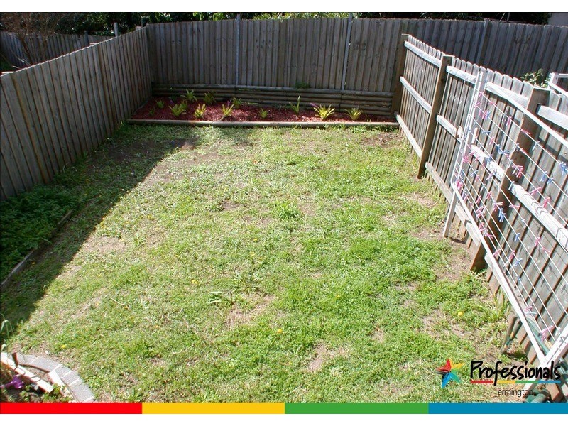 5/7-9 McArdle Street, Ermington NSW 2115