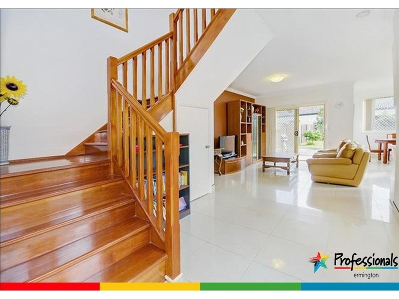 27 Gregory Street, Ermington NSW 2115