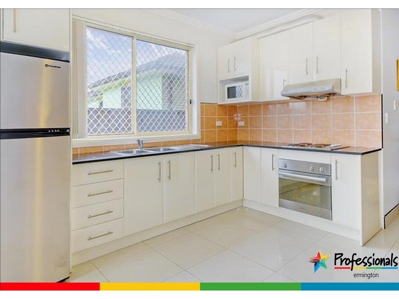 27 Gregory Street, Ermington NSW 2115