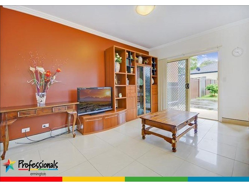 27 Gregory Street, Ermington NSW 2115