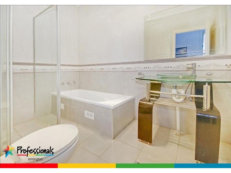 27 Gregory Street, Ermington NSW 2115