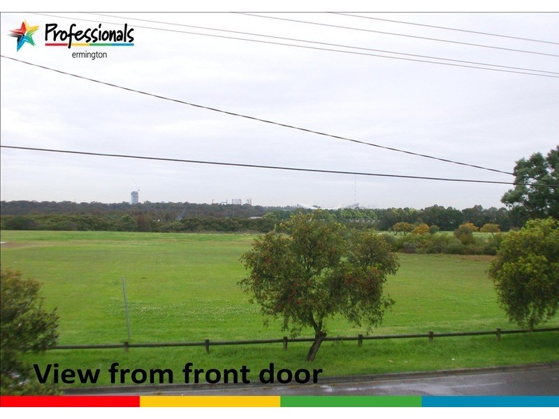 27 Gregory Street, Ermington NSW 2115