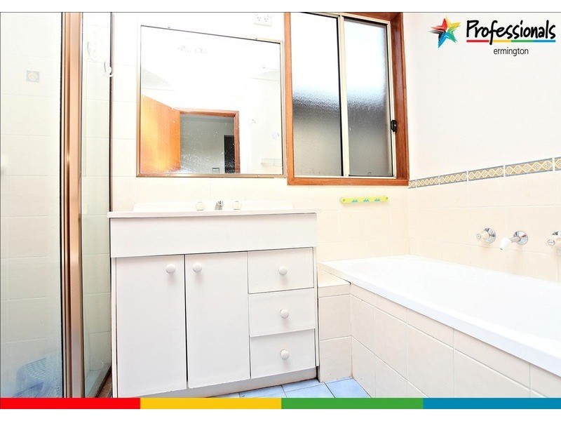 15 Nowill Street, Rydalmere NSW 2116