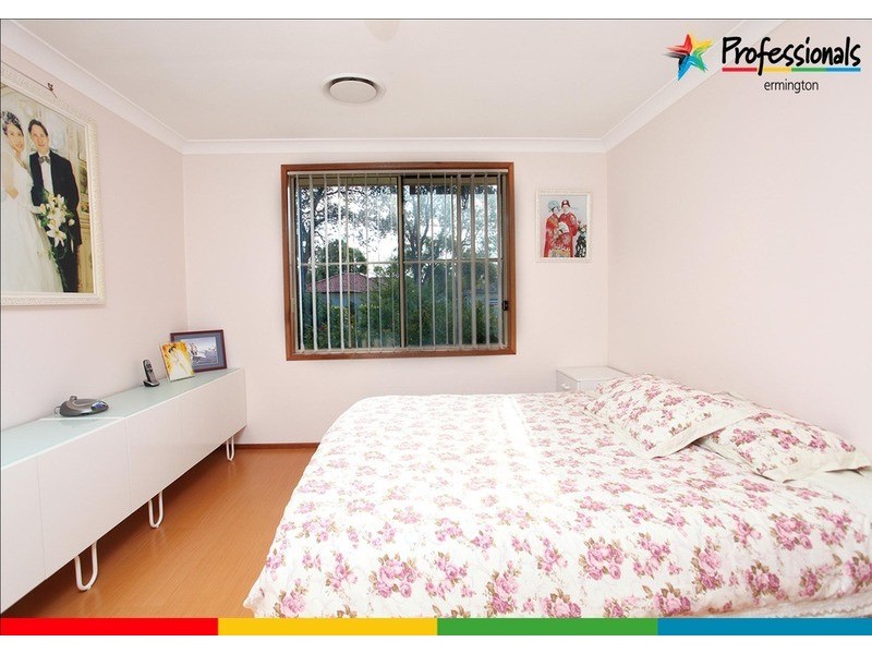 15 Nowill Street, Rydalmere NSW 2116