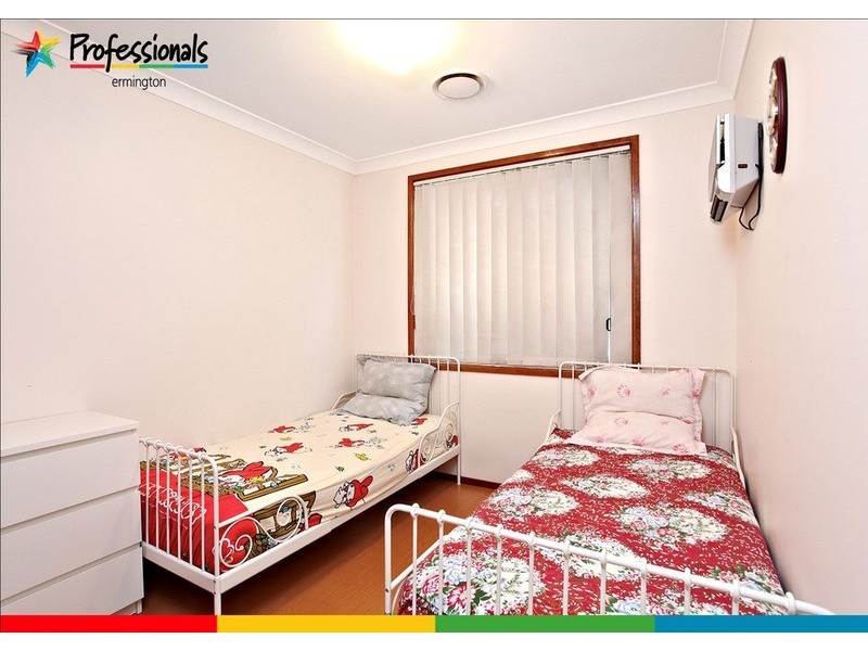 15 Nowill Street, Rydalmere NSW 2116