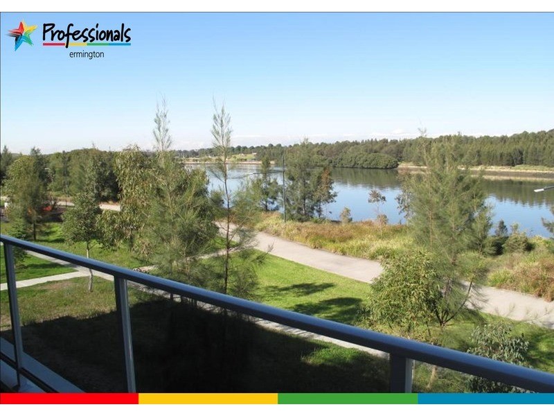 19/2-10 Nordica Street, Ermington NSW 2115