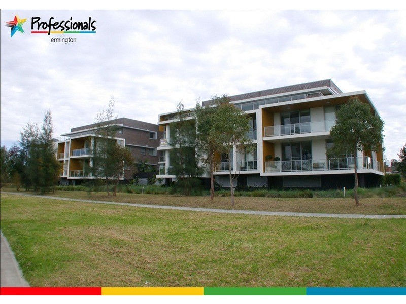 19/2-10 Nordica Street, Ermington NSW 2115