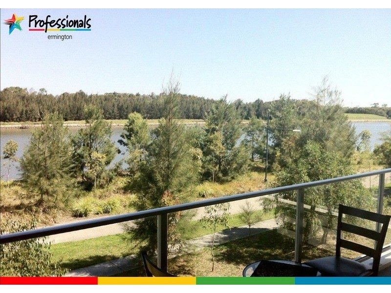 19/2-10 Nordica Street, Ermington NSW 2115